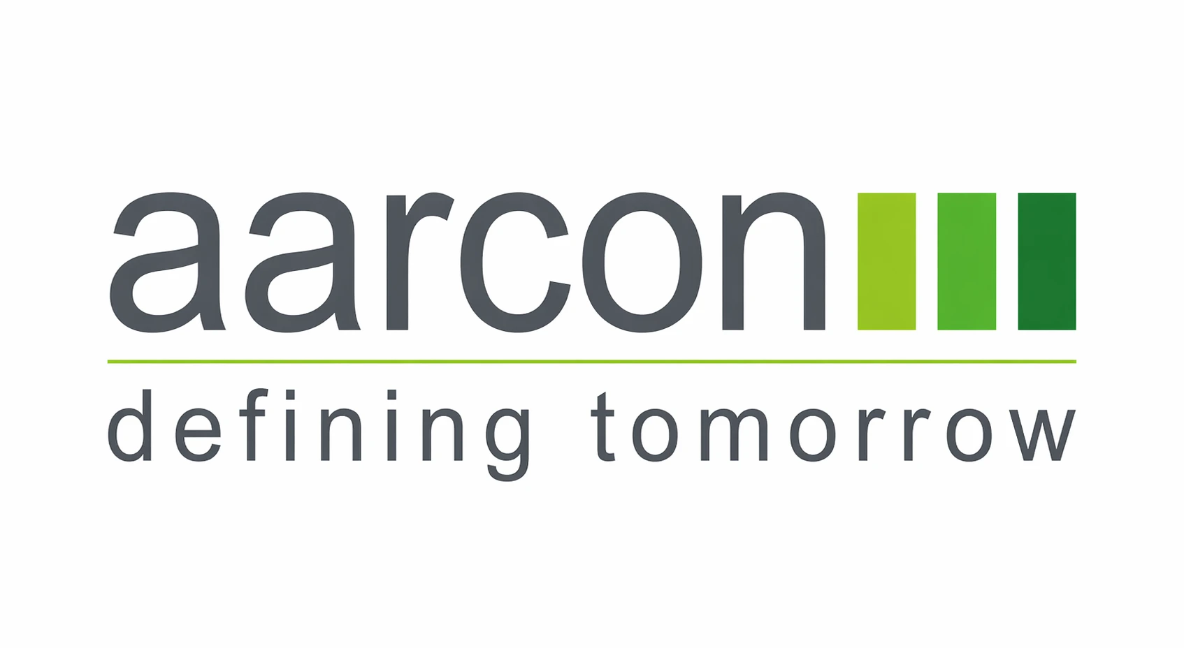 Aarcon Logo