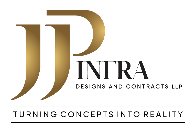 JJP Infra