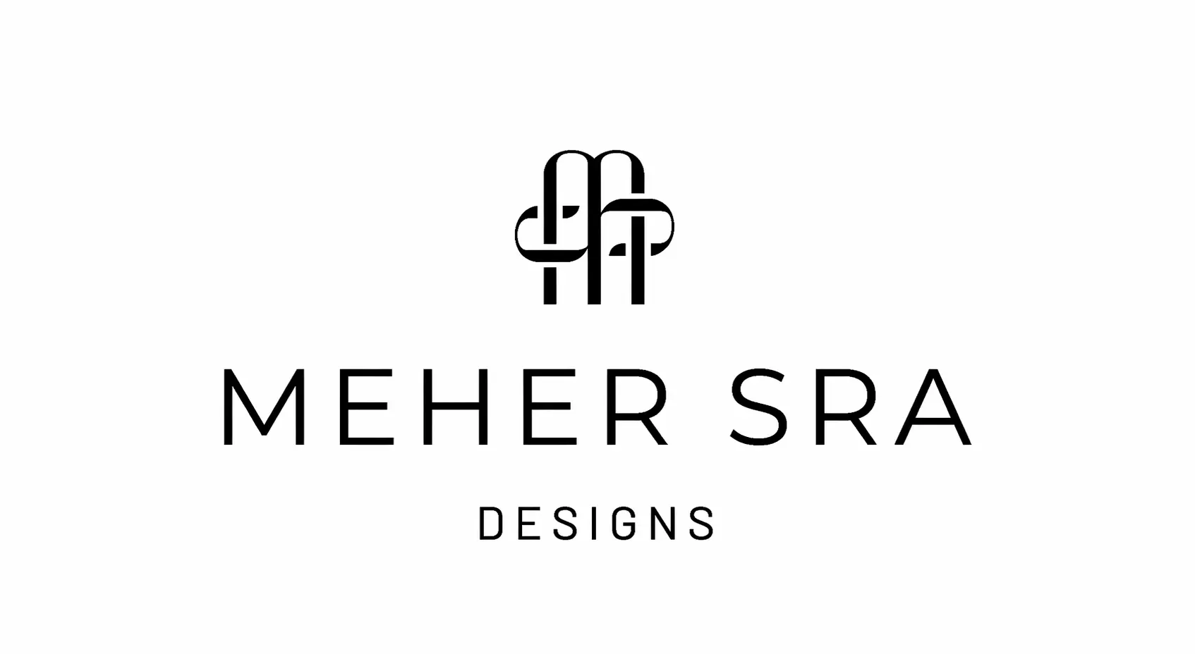 Meher SRA Logo
