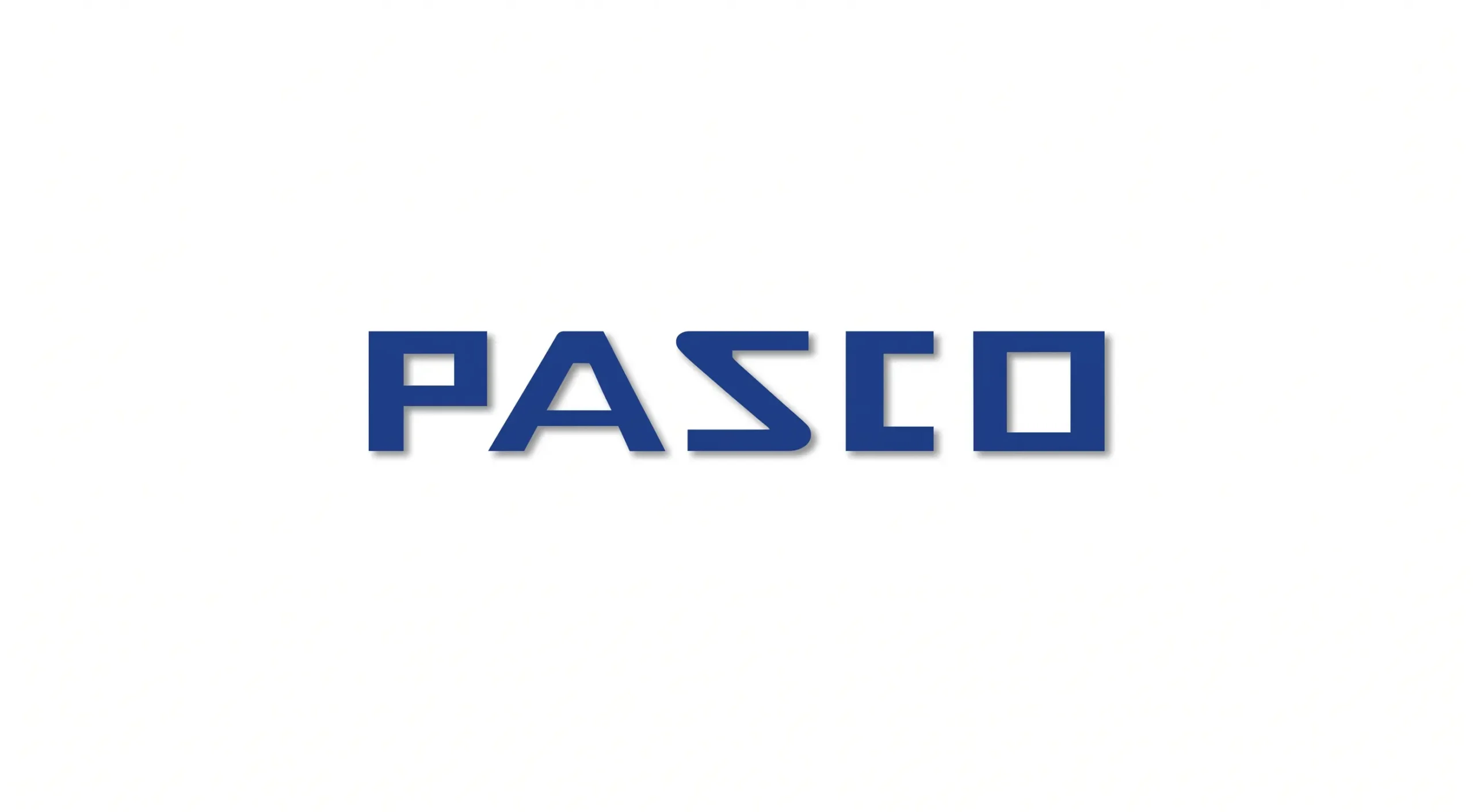 Paso Logo