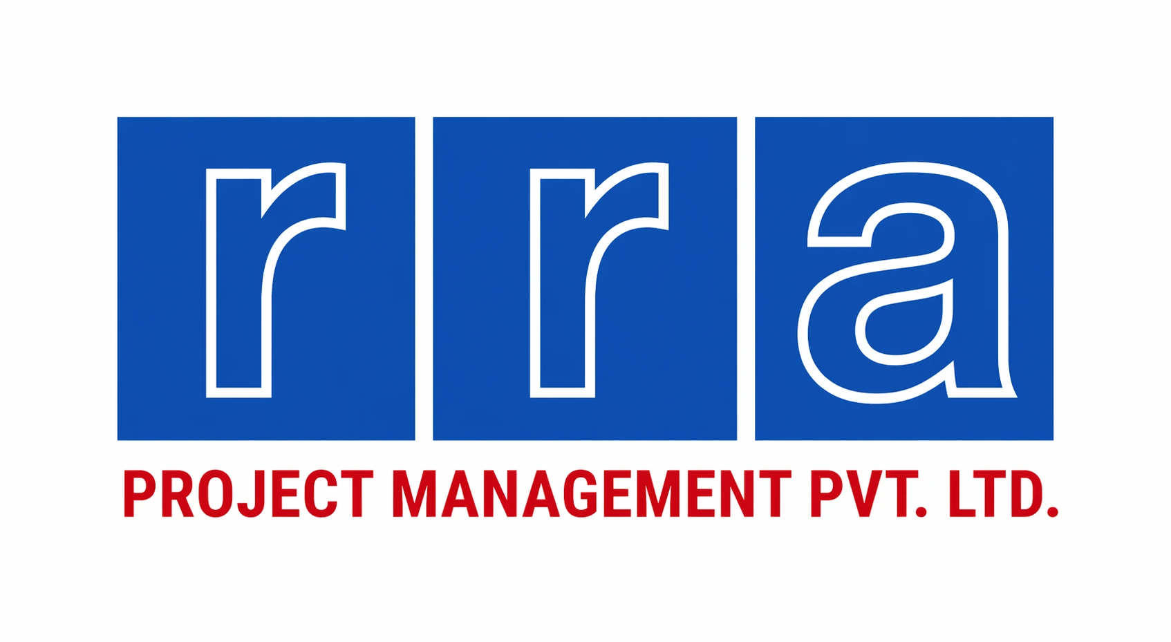 Rra Logo