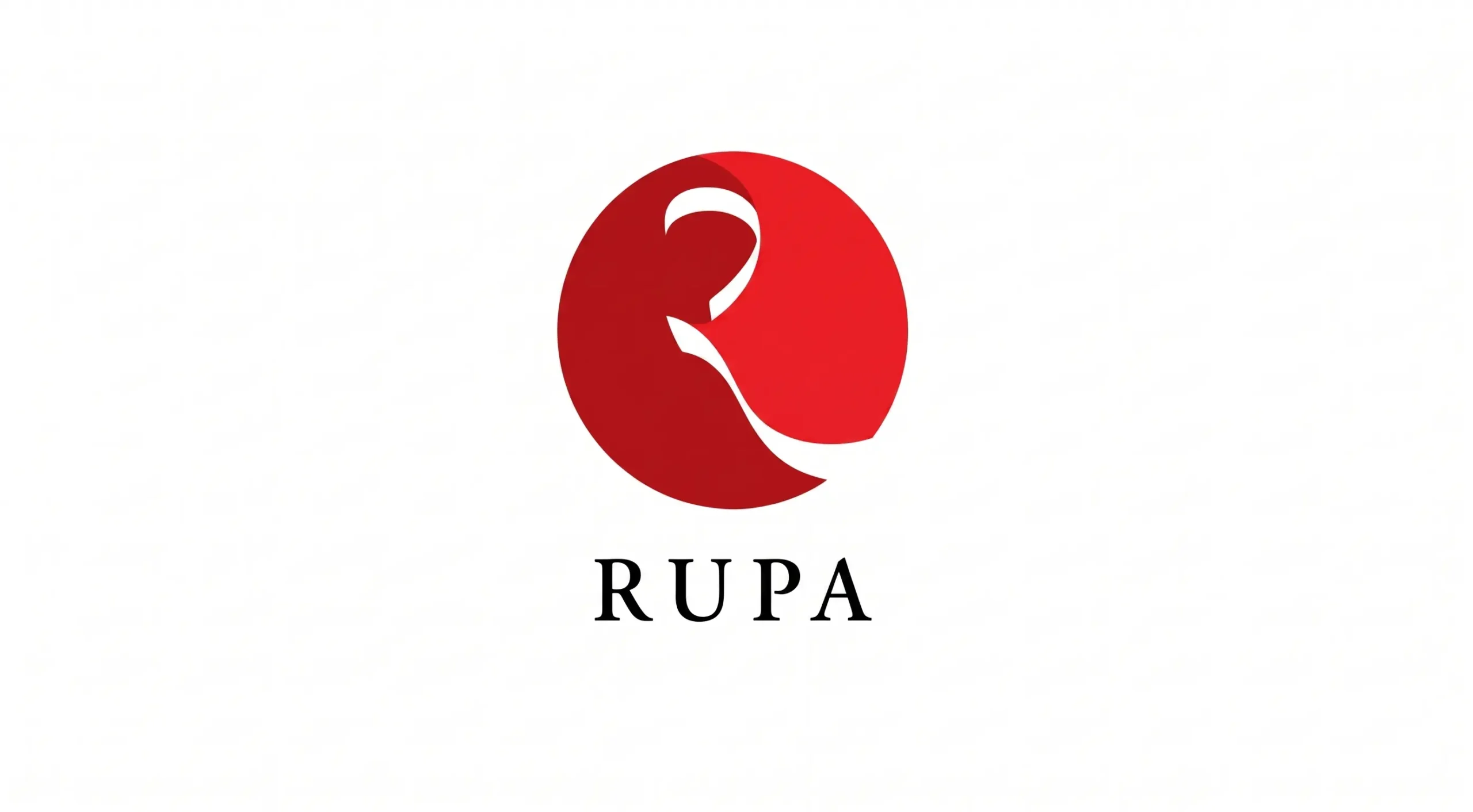 Rupa Logo