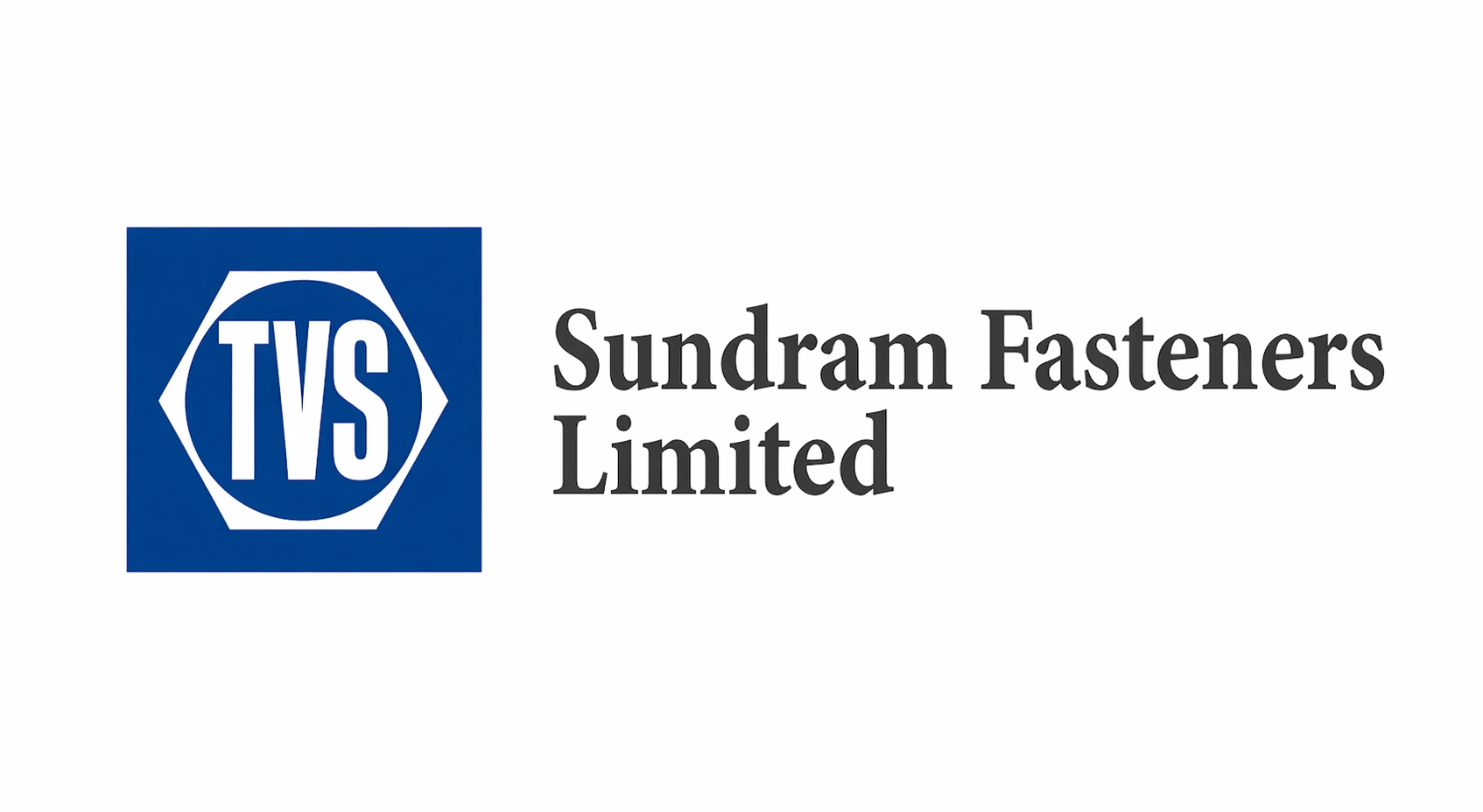 Sundaram Logo