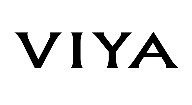 Viya Logo