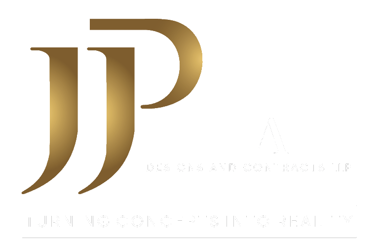 logo dark