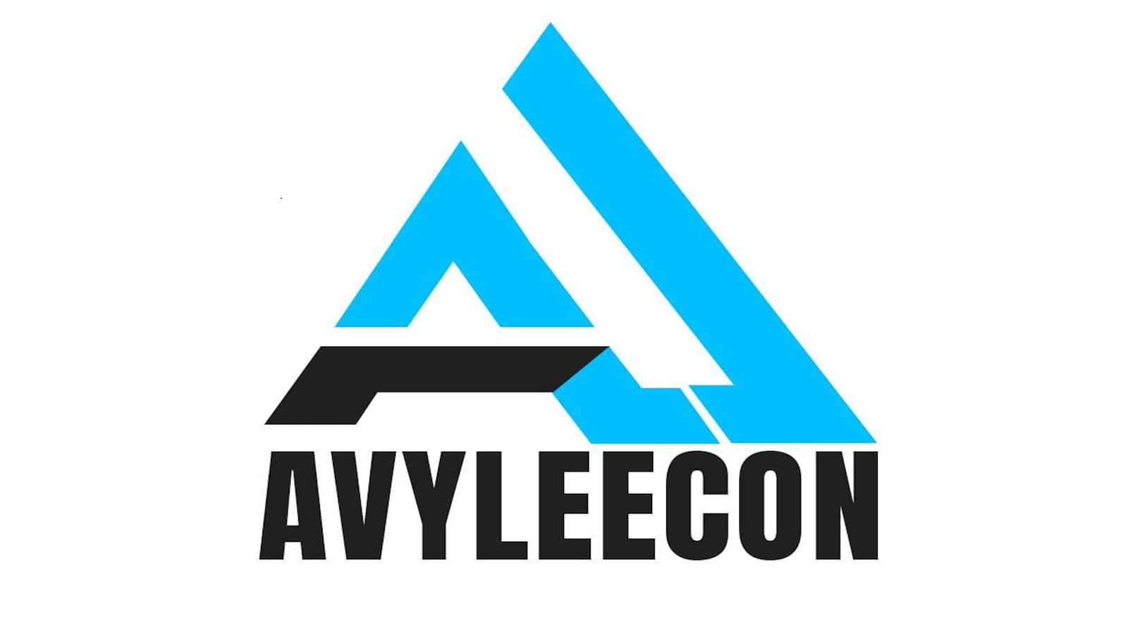 Avleecon