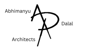 Abhimanyu