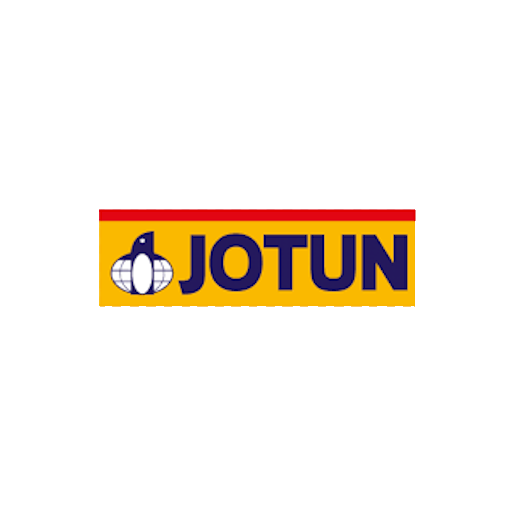 FJp.png